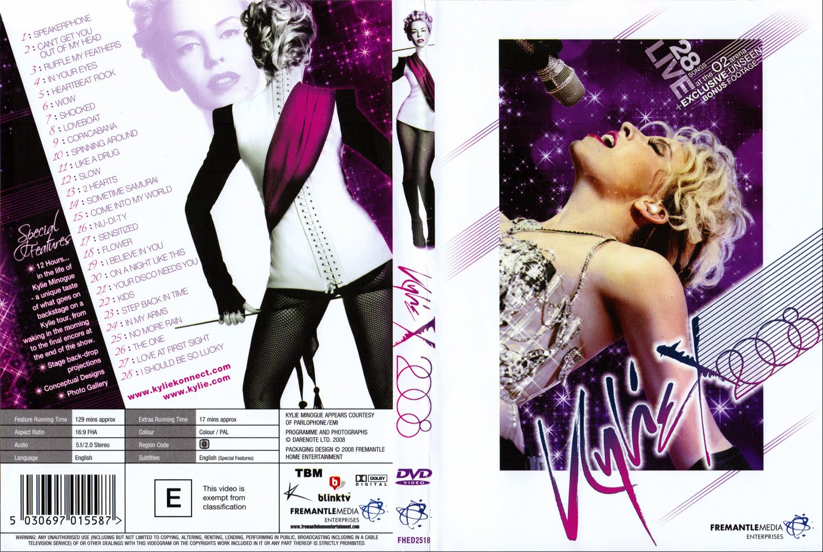 http://4.bp.blogspot.com/-17X_mo6_UzI/TcwIOlcLqKI/AAAAAAAAAcw/HNIoiUmWoTk/s1600/Kylie_X%2B2008.jpg