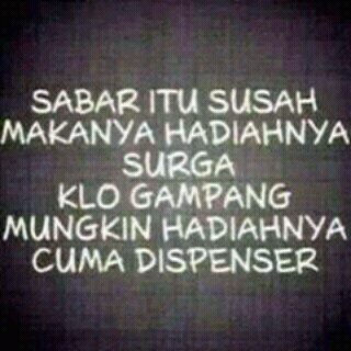 Kumpulan Kata-Kata Bijak Kumpulan Kata-Kata Bijak