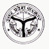 Bye-elections to the Uttar Pradesh Legislative Council from Kanpur Division Graduates’ Constituency