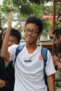 SAKURTA-GINTING.jpg