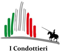 Torneo del Club de I Condottieri di Milano