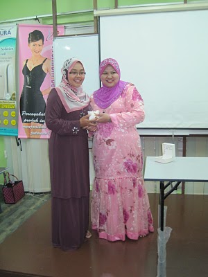 ~ PREMIUM BEAUTIFUL ~ kerana KITA wanita itu CANTIK ADALAH ...