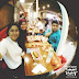 #SiarSiar : KGB, Mid Valley