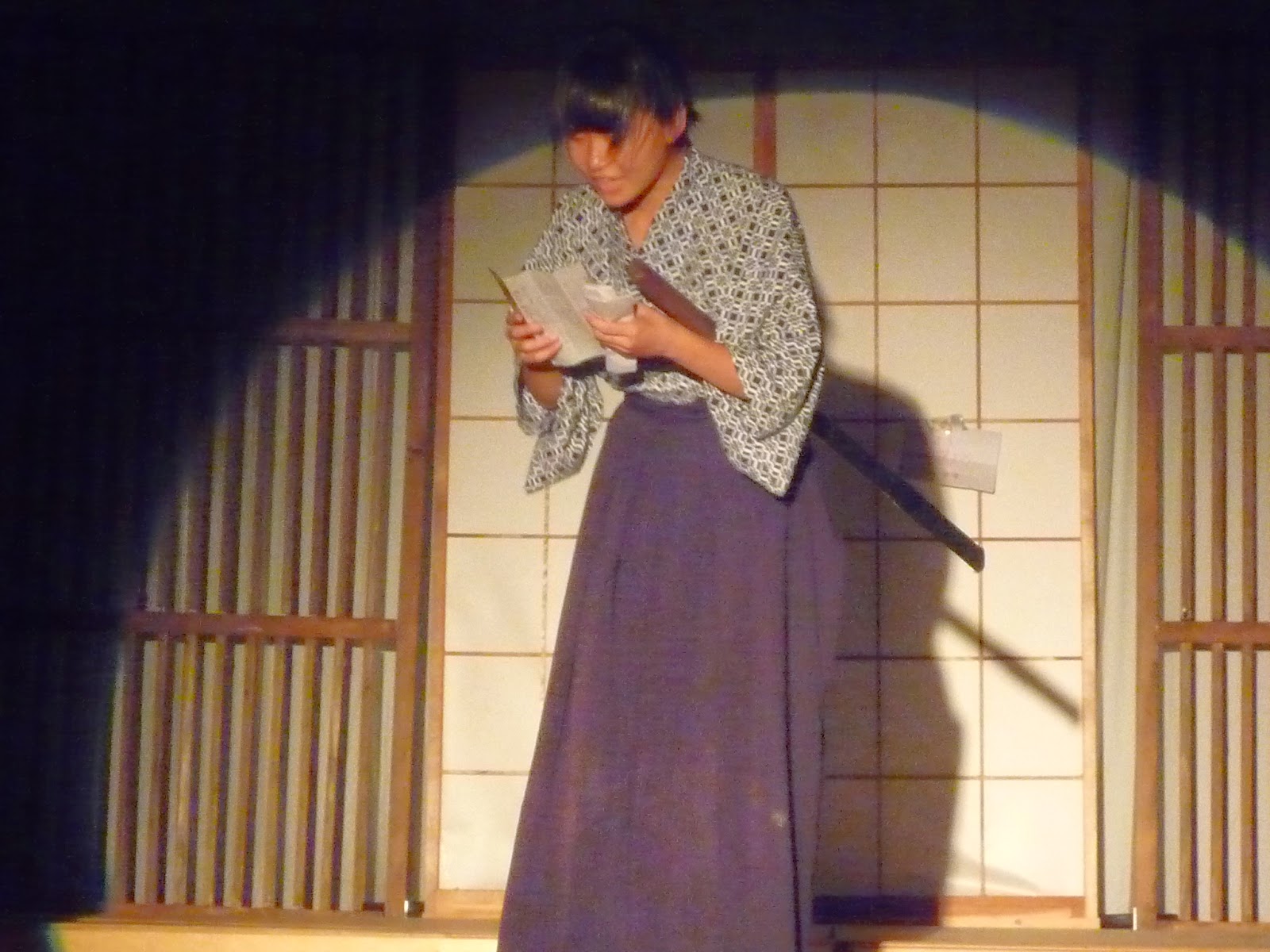 都立日野台高等学校 女子バレーボール部 文化祭終了 練習ゲーム