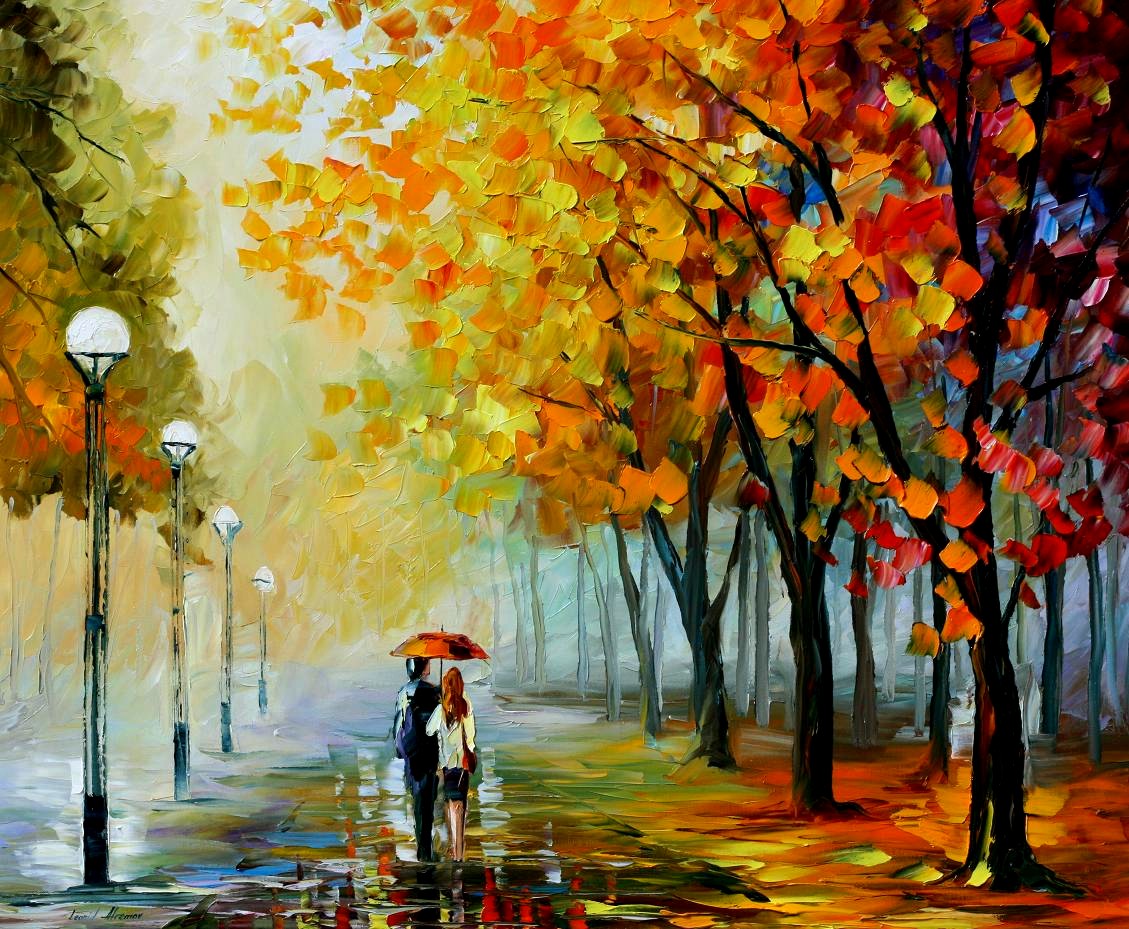 http://4.bp.blogspot.com/-17g9ZiDjd-s/Ty_zy-VXpwI/AAAAAAAAAeE/jwt6ex6tS7Y/s1600/FALL_DRIZZLE_Leonidafremov.jpg