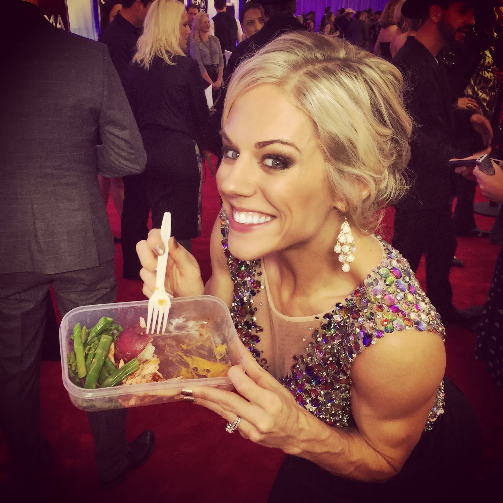 Simply Stacy 11/1/14 12/1/14