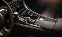 2016-Lexus-RX-25.jpg