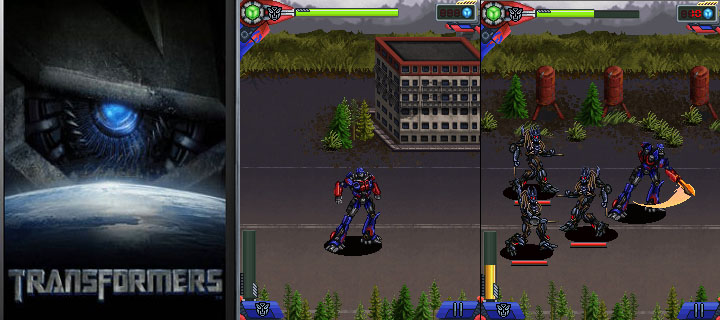 java games free for wave 525