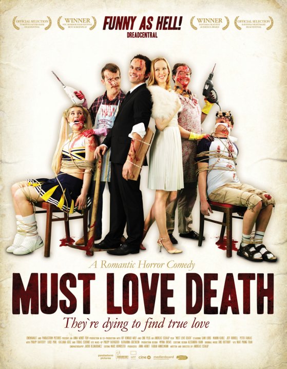Must Love Death (2009) Must+love+death