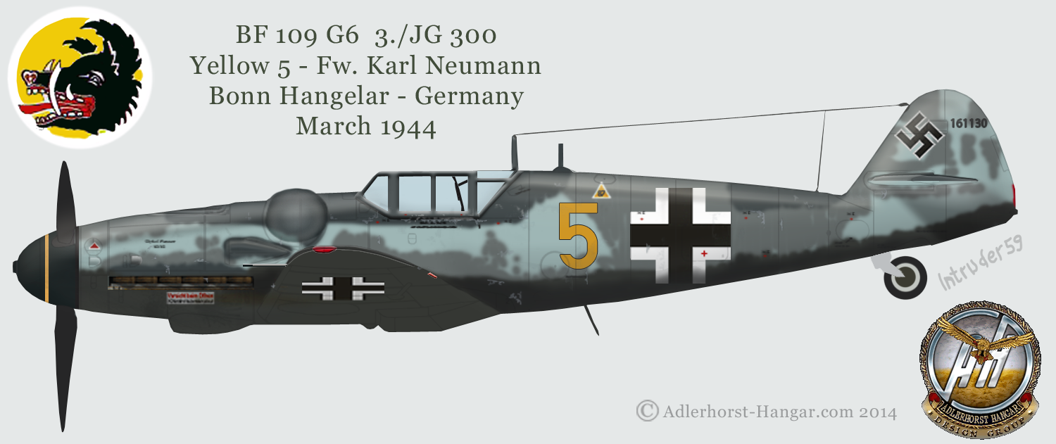 BF109G6_3-JG300_Neumann.png