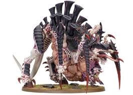 Fields Of Blood Games Workshop Product Review 2012 The Best Of