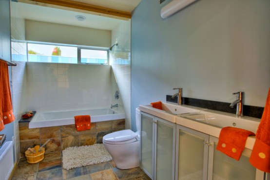 Affordable home design blog Affordable home design blog
