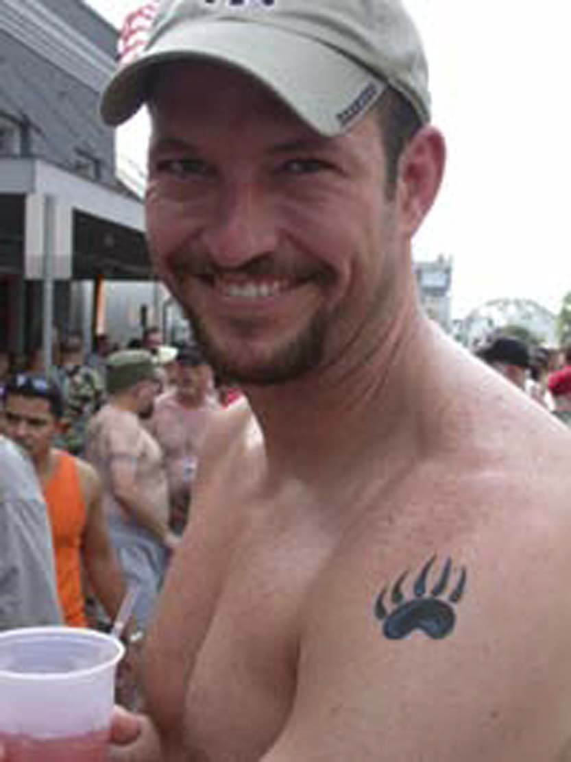 gay black ass sites tri state area gay community