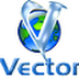 Quick Look at VectorLinux 7.0 Final