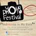 Lomba dan Pameran Foto "Your Photo Festival"