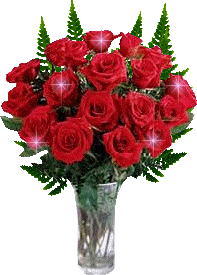 ورد ,صور ورد,صور ورود,Flowers Pictures,Roses Picture