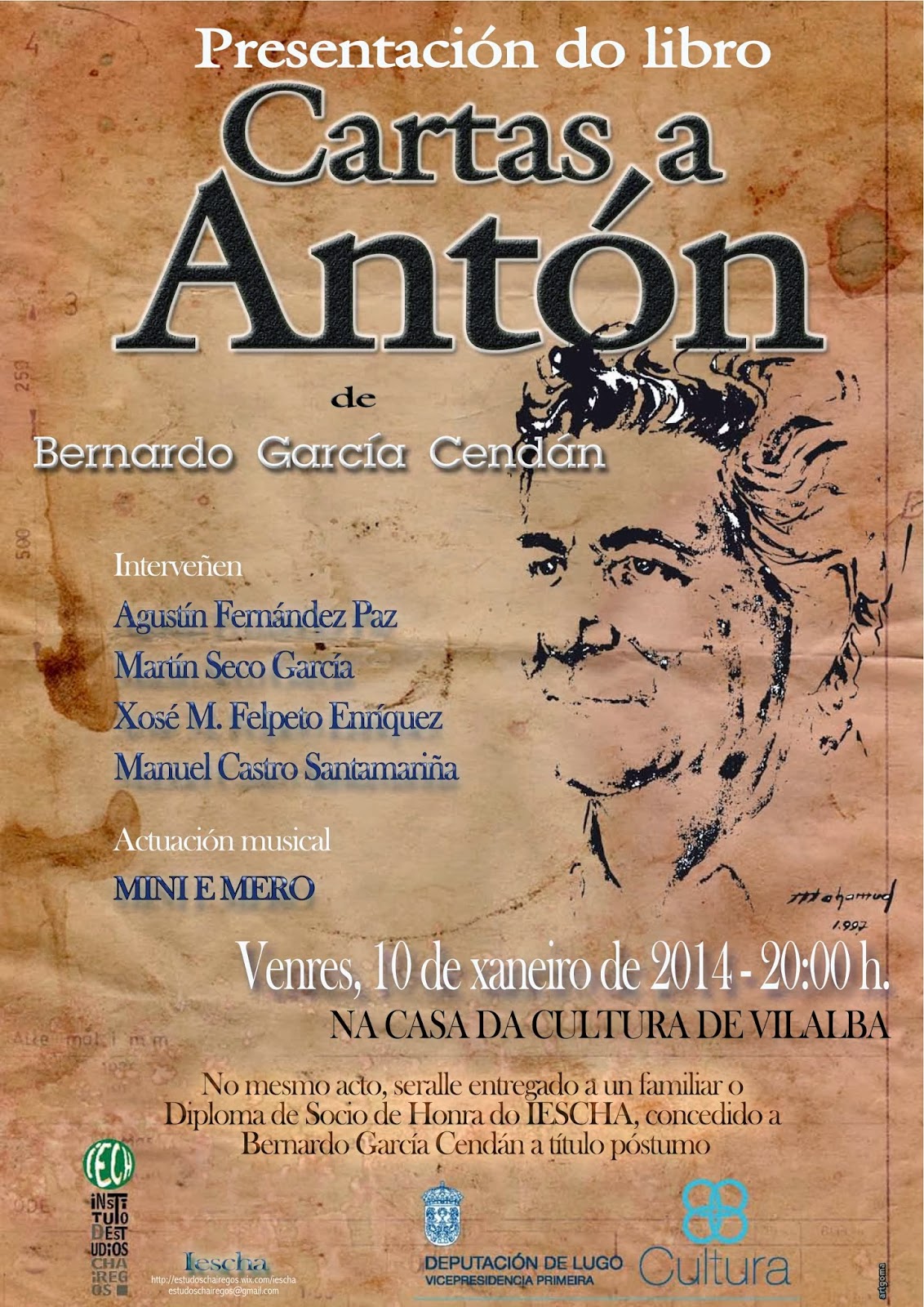 http://4.bp.blogspot.com/-181ECvL3BTo/UswpZUrLmlI/AAAAAAAAOX8/FnXGH715rVI/s1600/CARTAZ_CARTAS+A+ANTON.jpg