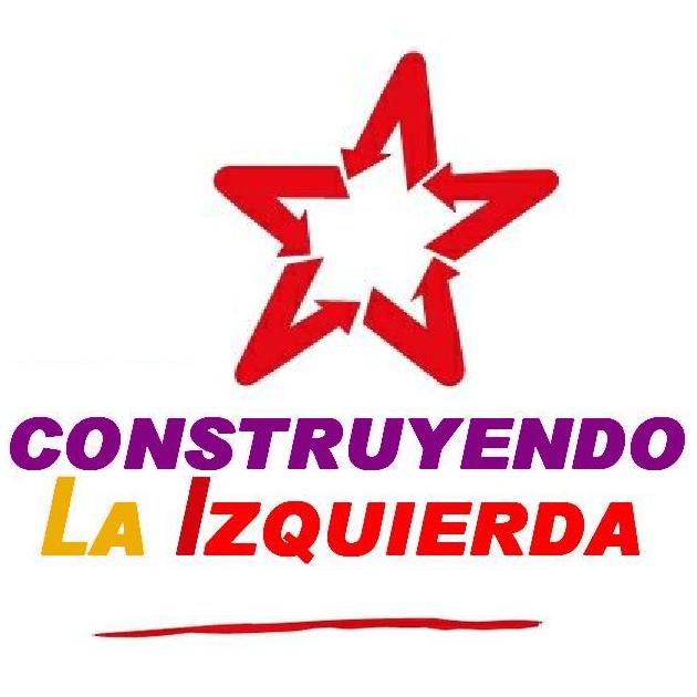 La Izquierda