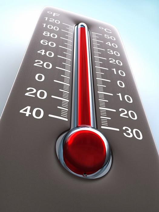 thermometer.jpg