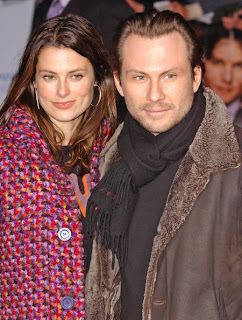 christian slater dating winona ryder Large photo gallery featuring christian slater christian michael leonard slater was born on august 18, winona ryder and christian slater in heathers . christian slater dating winona ryder Large photo gallery featuring christian slater christian michael leonard slater was born on august 18, winona ryder and christian slater in heathers .
