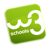 JavaScript Essential Training Video, Book And Website JavaScript Essential Training Video, Book And Website