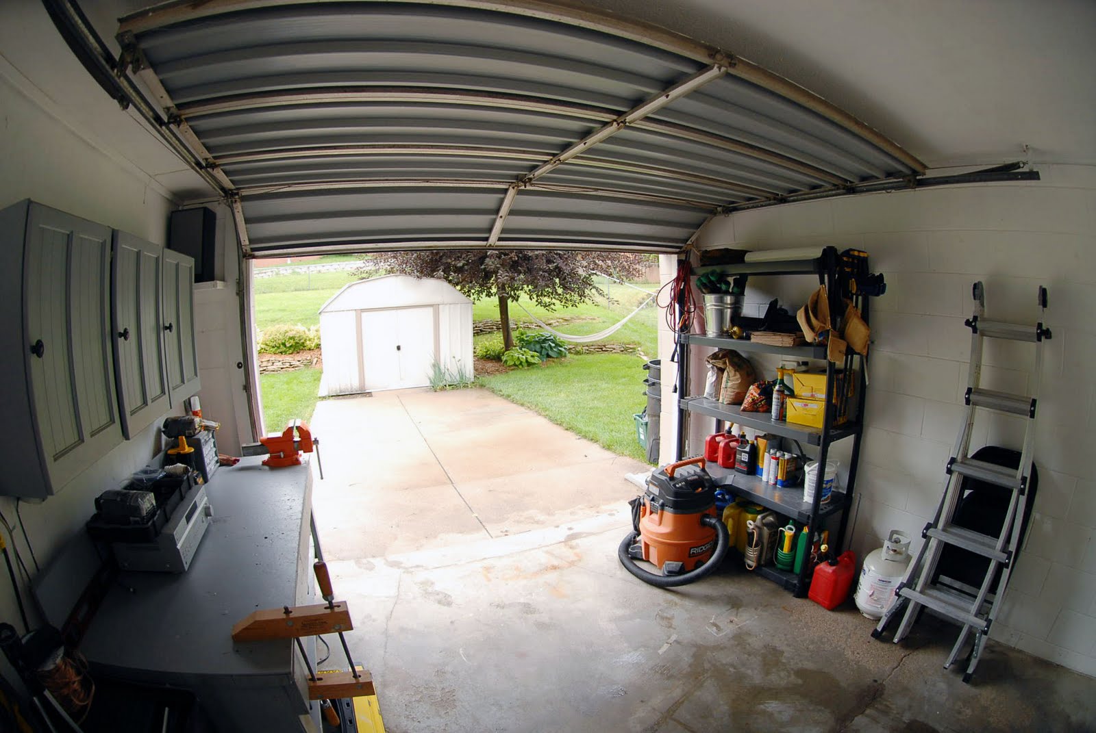 I Heart my Keystone Home