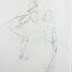 Figure Drawing - New Tools