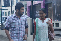 Journey Movie Stills
