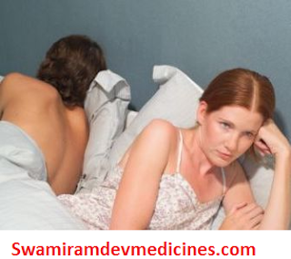Libido in women can be temporary or permanent. The causes that lead to loss ... Libido in women can be temporary or permanent. The causes that lead to loss ...