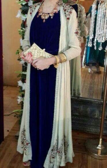 most beautiful pakistani dresses