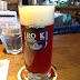 八ヶ岳ブルワリー「タッチダウンビール　アルト」（Yatsugatake Brewery「Touch Down Beer / ALT」）