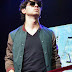 Joe Jonas ex Jonas Brothers vem ao Brasil