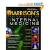 Harrison's Principles of Internal Medicine 18th Edition
