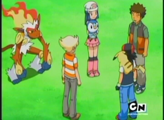 poke