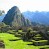 Machu Picchu,Peru South America.