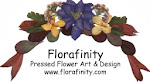 florafinity gallery