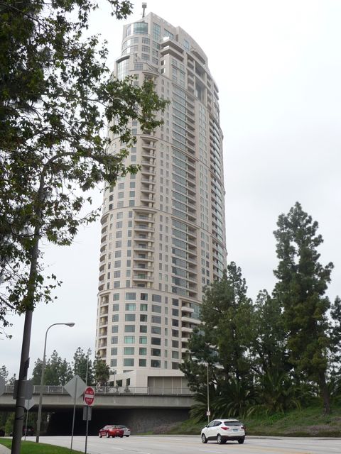 Experiencing Los Angeles Experiencing L A In Century