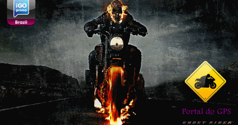 igo primo maps 2015