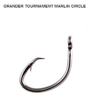 mata pancing owner grander tournament marlin circle mata pancing owner grander tournament marlin circle