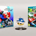 Edição especial de Mario Kart 8 anunciada e Super Mario Kart na eShop!