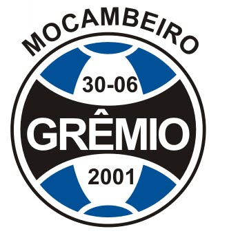 gremiomocambiero.blogspot.com