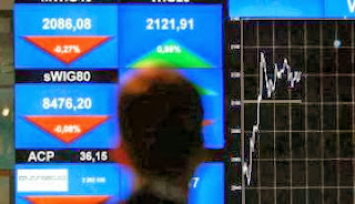 Harga saham forex hari ini