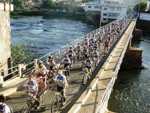 http://4.bp.blogspot.com/-18PL1LBYZGw/VXrqVn_dmII/AAAAAAAAHpI/wwMBwdoAvSE/s1600/ecobike.jpg