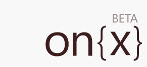 On{x} pour Android On{x} pour Android