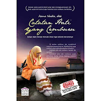 Antara Cinta Dan Cemburu Jadi Satu Antara Cinta Dan Cemburu Jadi Satu