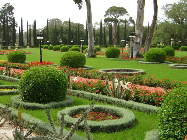 Beautiful Gardens Azee | beautiful gardens azee Beautiful Gardens Azee | beautiful gardens azee