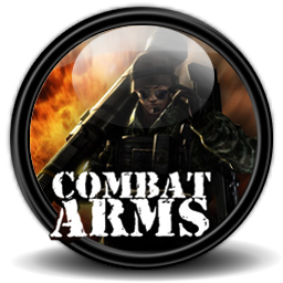 Combat_Arms_%5B647-51-969309%5D.png