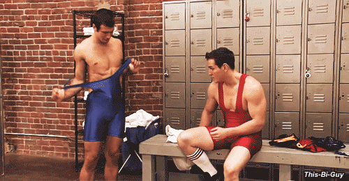 gay wrestling men spa gay bondage forced fuck