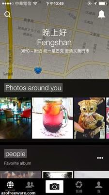 EyeEm EyeEm