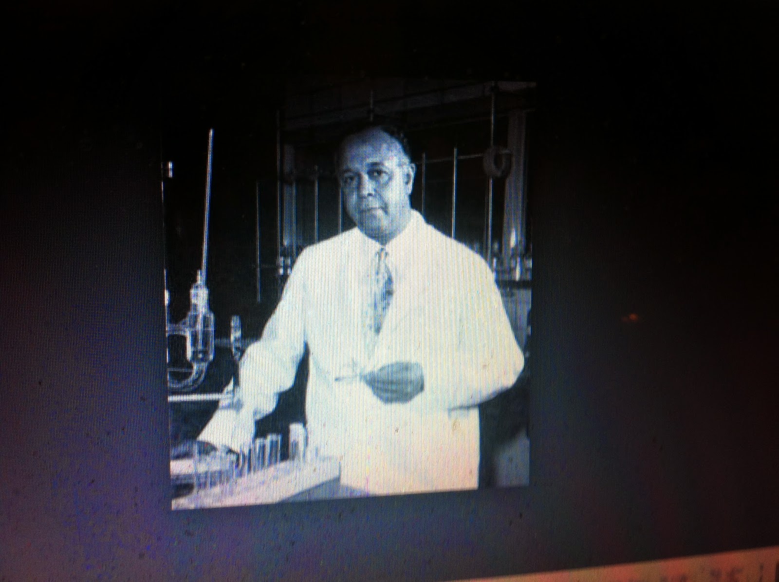 THE BLACK SOCIAL HISTORY BLACK SOCIAL HISTORY AFRICAN AMERICAN " ST